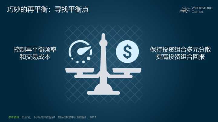 8月1日摇号！梅州民办学校招生录取工作即将开始