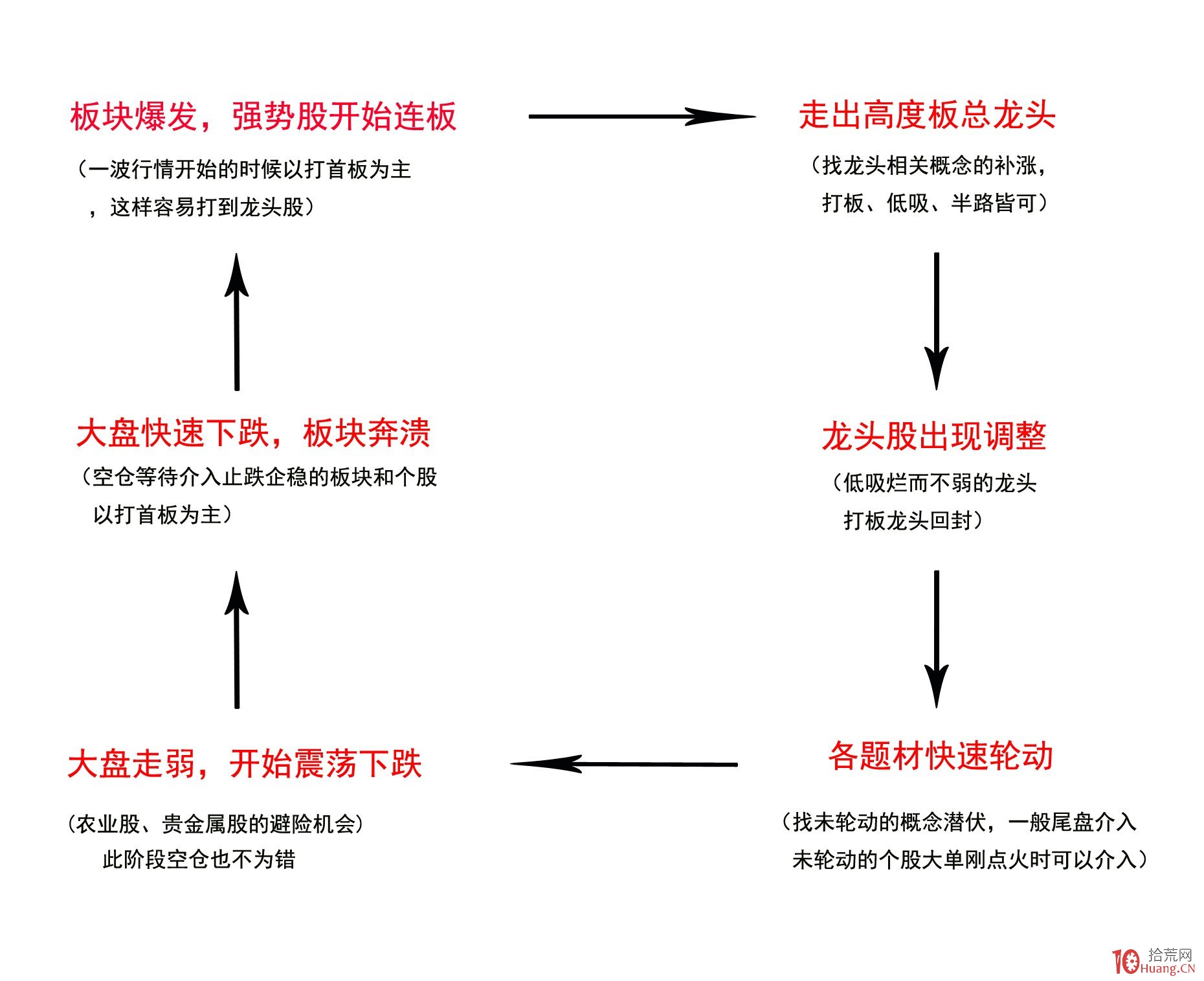 规上工业增加值比增8.4%，增速居全省第三！今年上半年梅州工业经济运行总体平稳增长较快