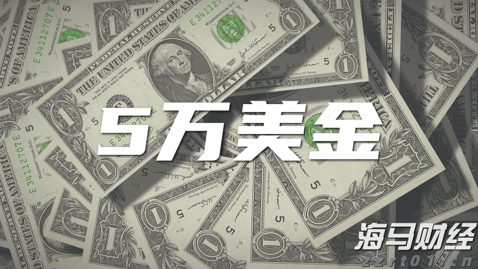 张家口市车宝明、司珍荣登“河北好人榜”