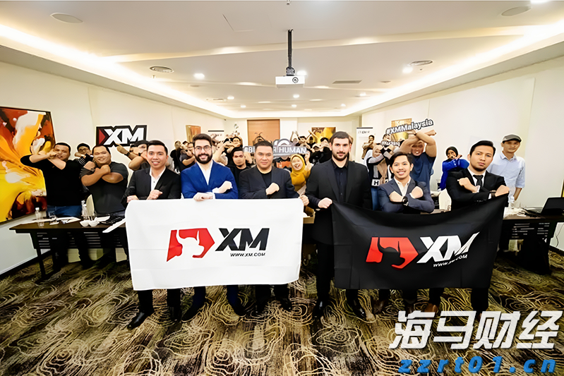 安徽出台食品小作坊卫生规范地方标准：小作坊不应生产乳制品、饮料等