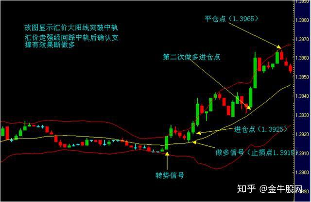 CINNO Research：2025年上半年全球AMOLED智能手机面板出货量达4.2亿片 同比微增0.2%