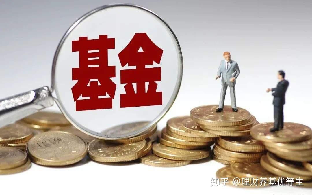 杰富瑞重估加拿大管道巨头：Enbridge (ENB.US)获升评级至“买入” 彭比纳管道(PBA.US)遭降级