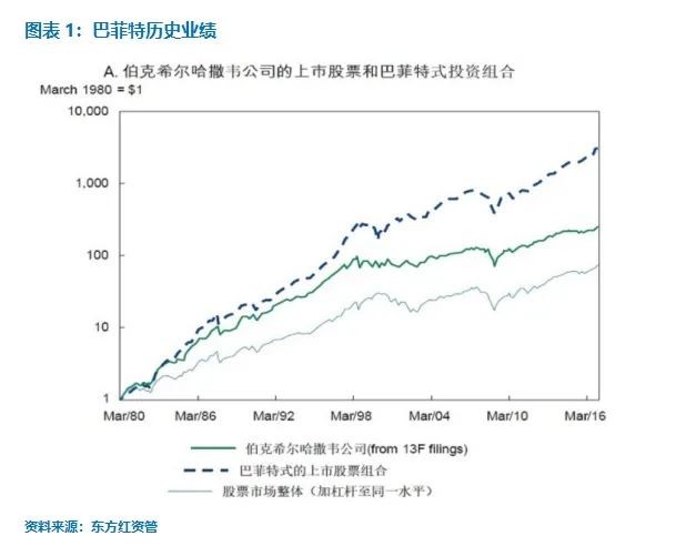 C3.ai(AI.US)首席执行官健康问题引发股价急剧下跌 Wedbush分析收购机会上升