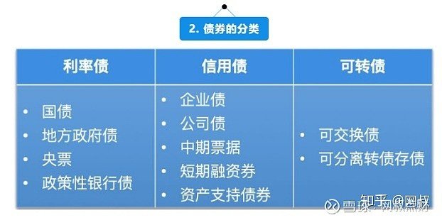 福建高招咨询会25日全面启动