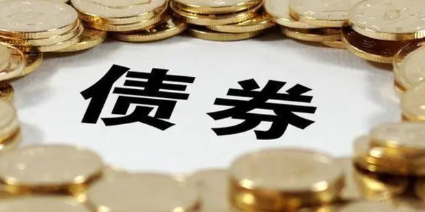 兴业银行合肥分行：暖心服务擦亮金融为民底色