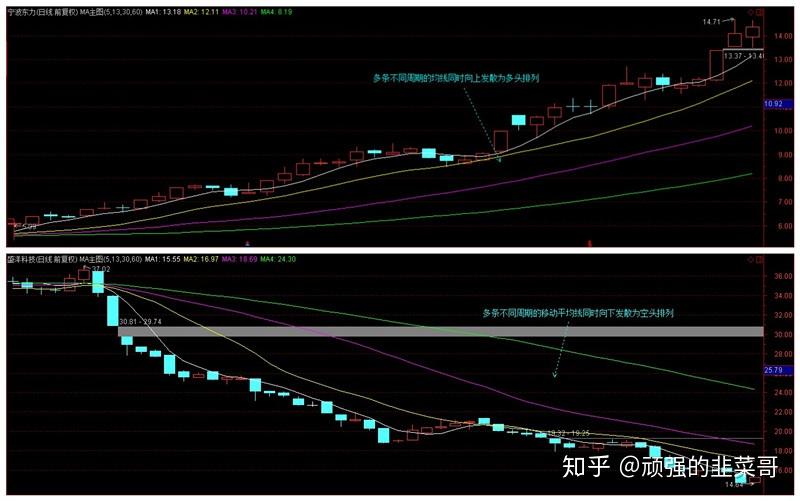 辽宁：出台专项行动方案 组织企业公开承诺