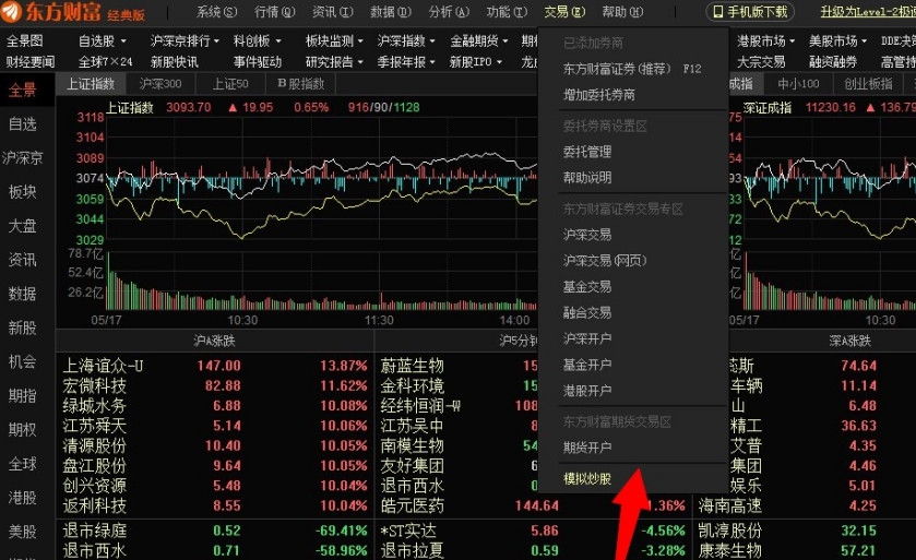 垄断案件分析，“它”是关键一步