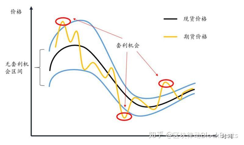 青海明确促进个体工商户发展八项重点任务