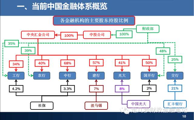 福建花卉产品畅销“一带一路”