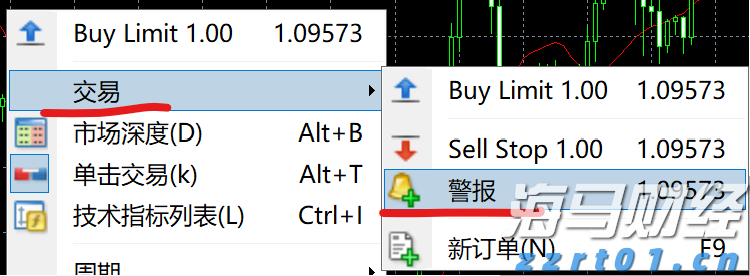 青海省12315受理服务中心开展“3·15”开放日活动