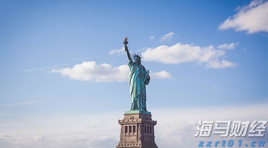 我国成功发射卫星互联网低轨08组卫星