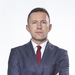 财政部：免保育教育费补助资金对中西部地区予以倾斜