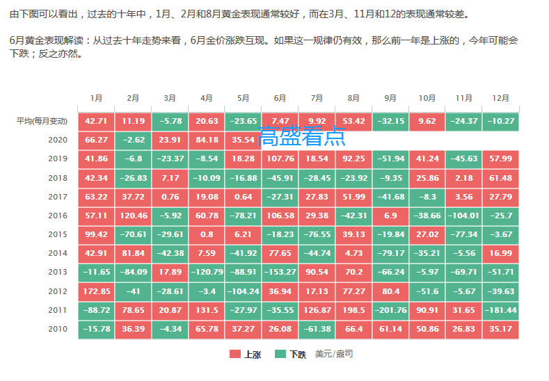 河北省市场监管局开展打击整治养老诈骗专项行动
