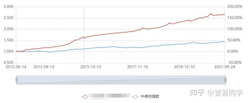 网络出现假冒人民大会堂门票 暑期出游购票要当心