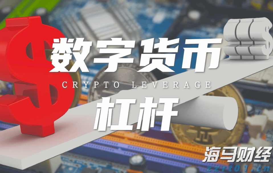 公平竞争政策宣传周（江苏场）活动正式启动