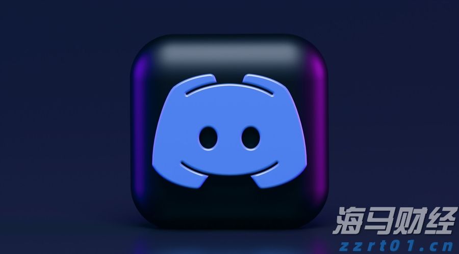 港元拆息全线下滑 1个月息创一周新低