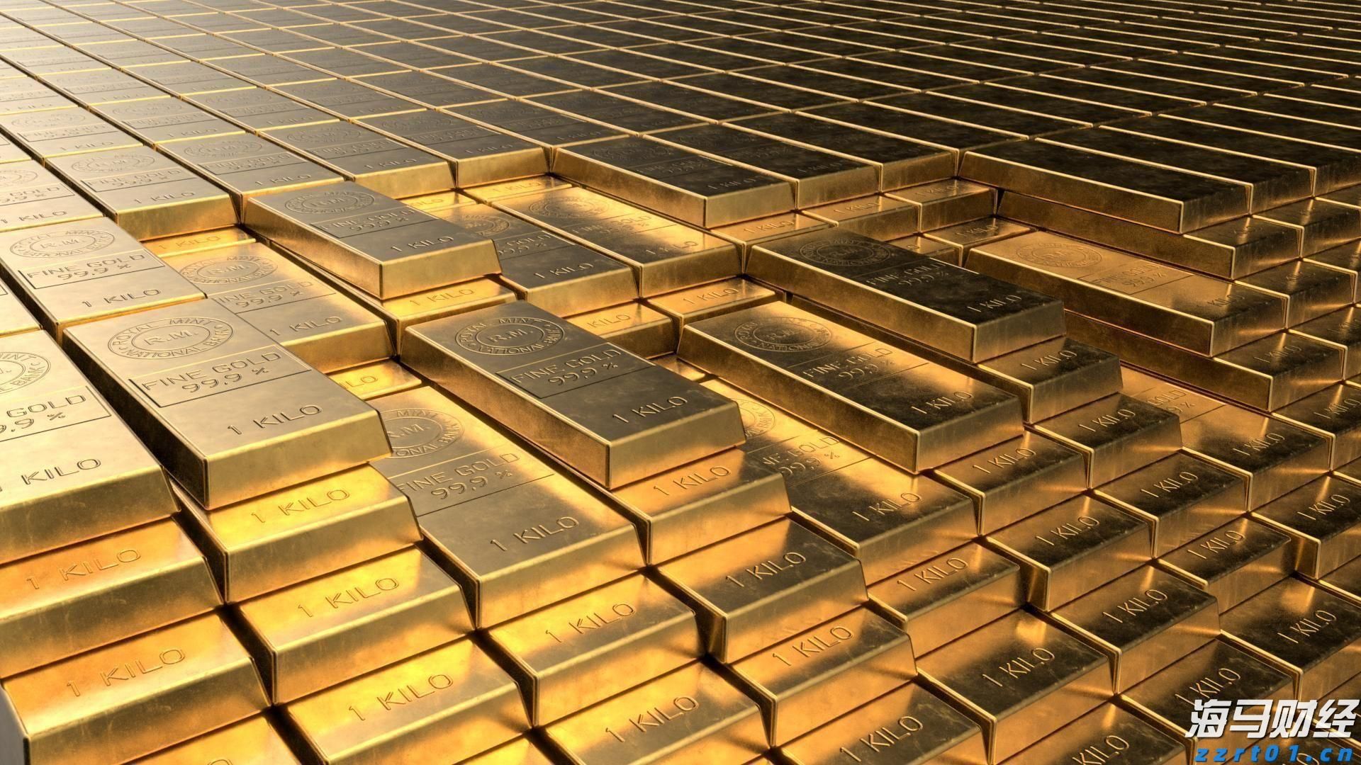 144个项目获首都标准化战略资金补助