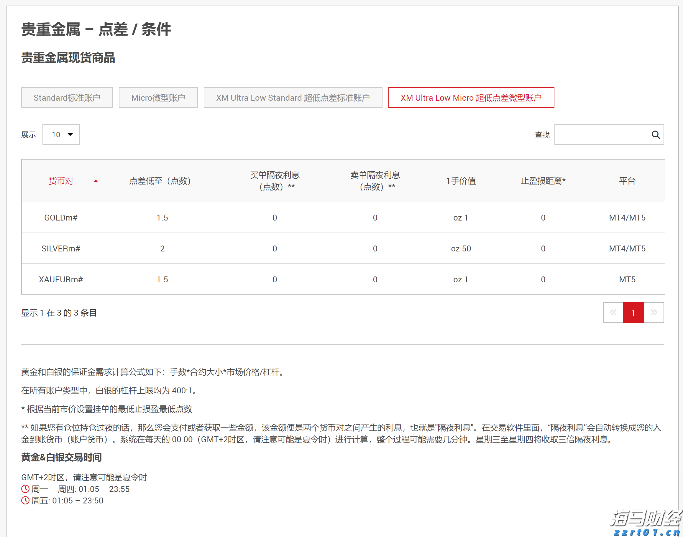 用心服务，助皖企乘“市”而上