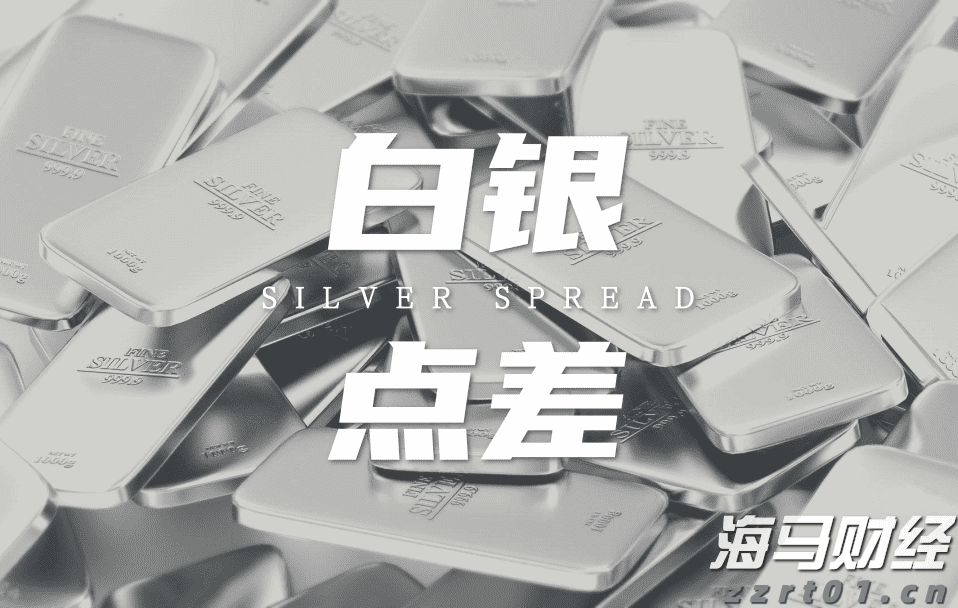 A股盘前播报 | 多部门发文！两大贴息政策同步落地；锂电池行业掀反内卷浪潮