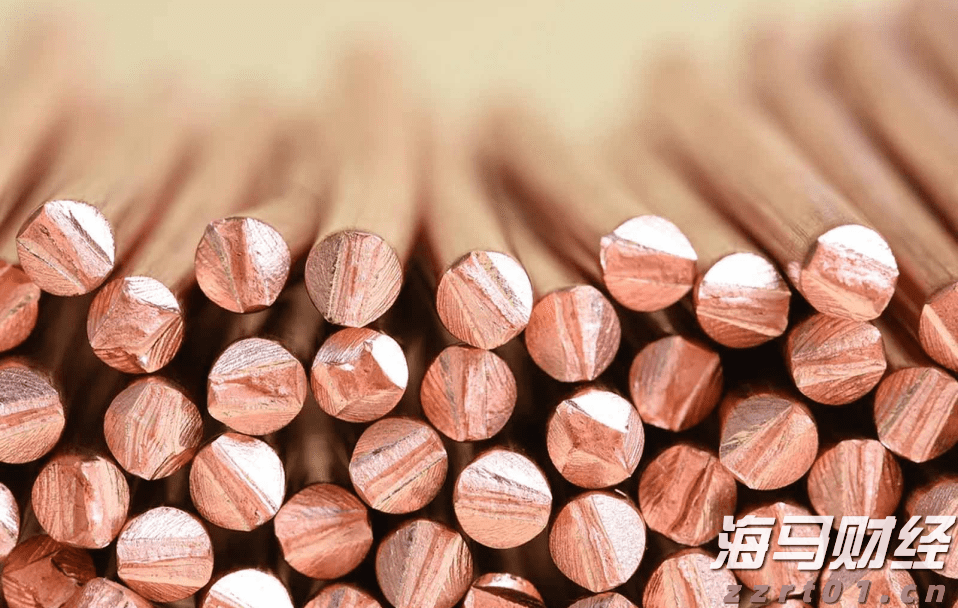 @所有企业！江苏省“歇业备案”系统正式上线！