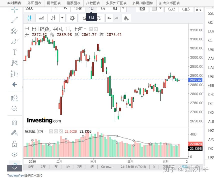 内蒙古推动“蒙”字标成为生态优质农畜产品代名词