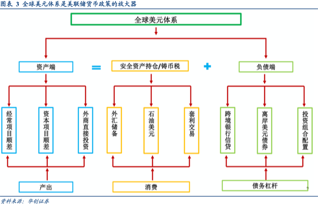 筑牢校园禁毒“防火墙”