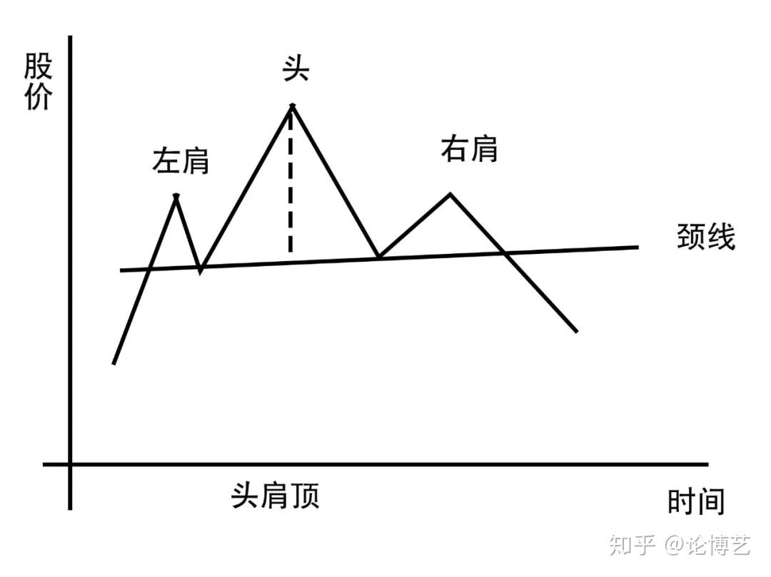 安徽扎实开展农村地区食品销售环节突出问题专项治理