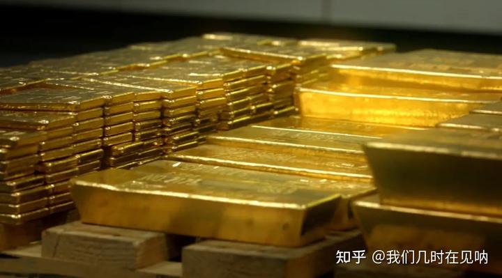 高贝塔股拥挤度达到历史新高！摩根大通警告：当前行情缺乏基本面支撑，回调风险增加