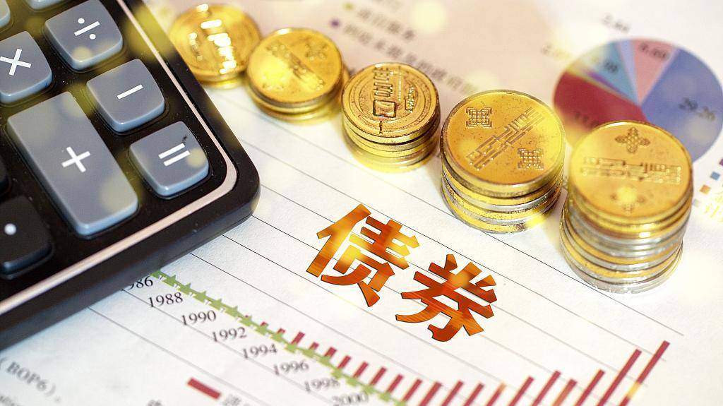 深度解读港交所新股定价新规：对各方意味着什么？