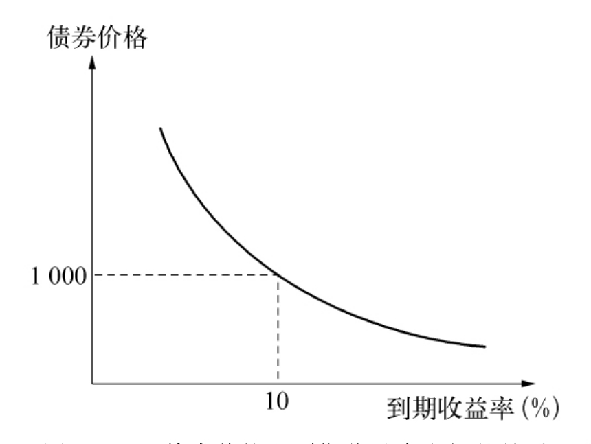 【滚动播报】直击2025年湛江高考