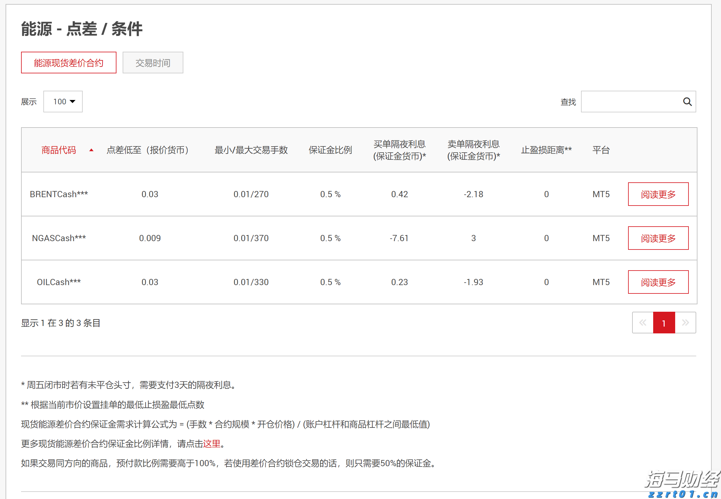 惠州防汛应急响应提升为Ⅰ级