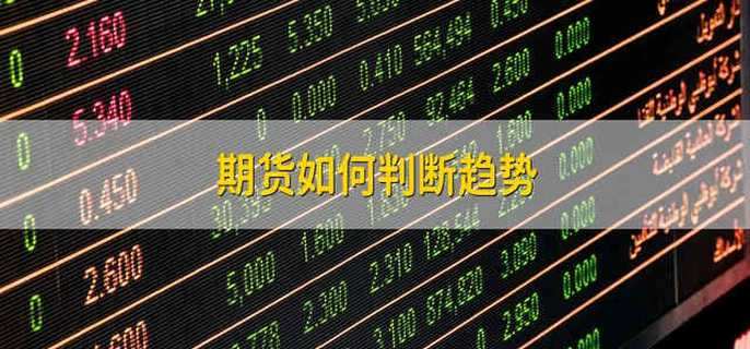青海省市场监管局多举措“回头看”力促食品小作坊高质量发展