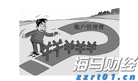 助企纾困 稳企强链！江苏省市场监管局发布第二批措施落地实例