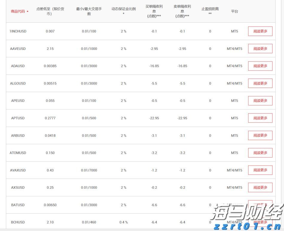 江苏省市场监管局召开全省市场监管系统网络交易监管工作电视电话会议
