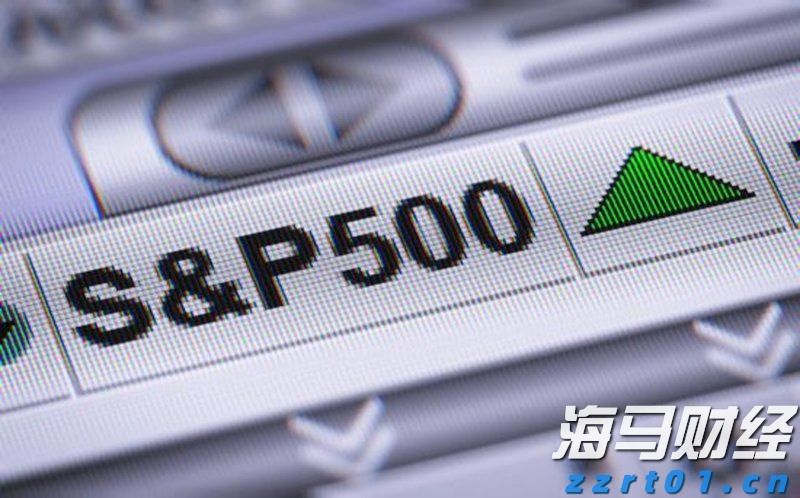 中信银行：加速科技成果转化落地 金融创新直达科技研发最前沿