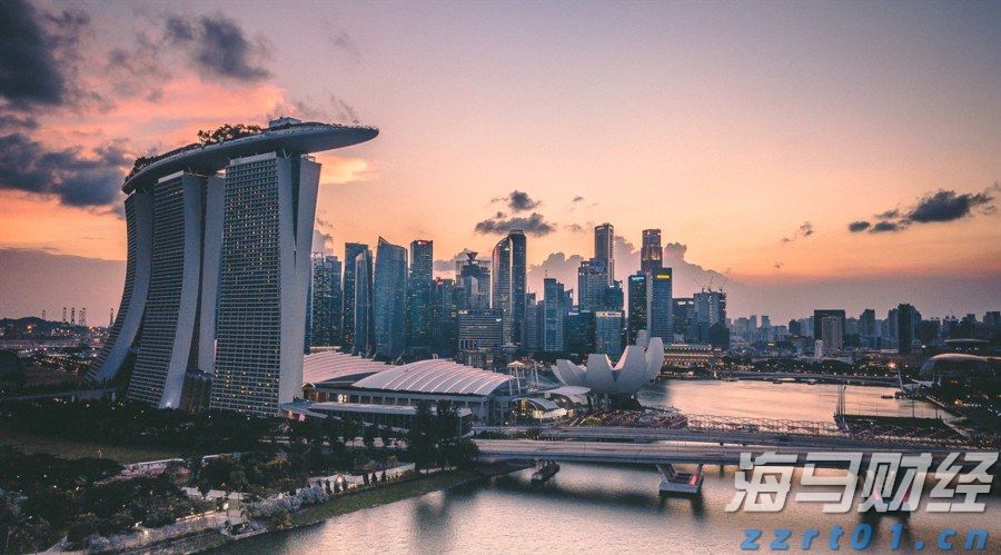 丝苗米种植搭起致富路