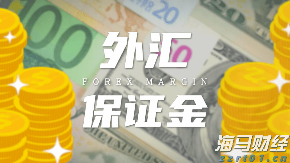 三星芯片部门Q2利润骤减94%！高带宽内存市场份额下滑，AI竞争力显著不足