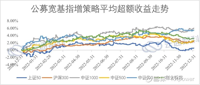 涉及家庭农场和农民专业合作社！“江西绿色生态”品牌又有新进展