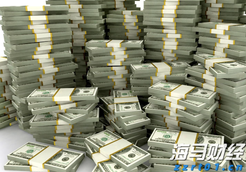 除了匈牙利，欧盟26个成员国发声支持乌克兰入盟