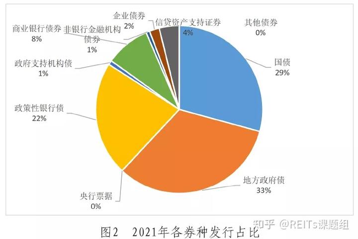 广东队2：0战胜山东队，获小组头名晋级淘汰赛