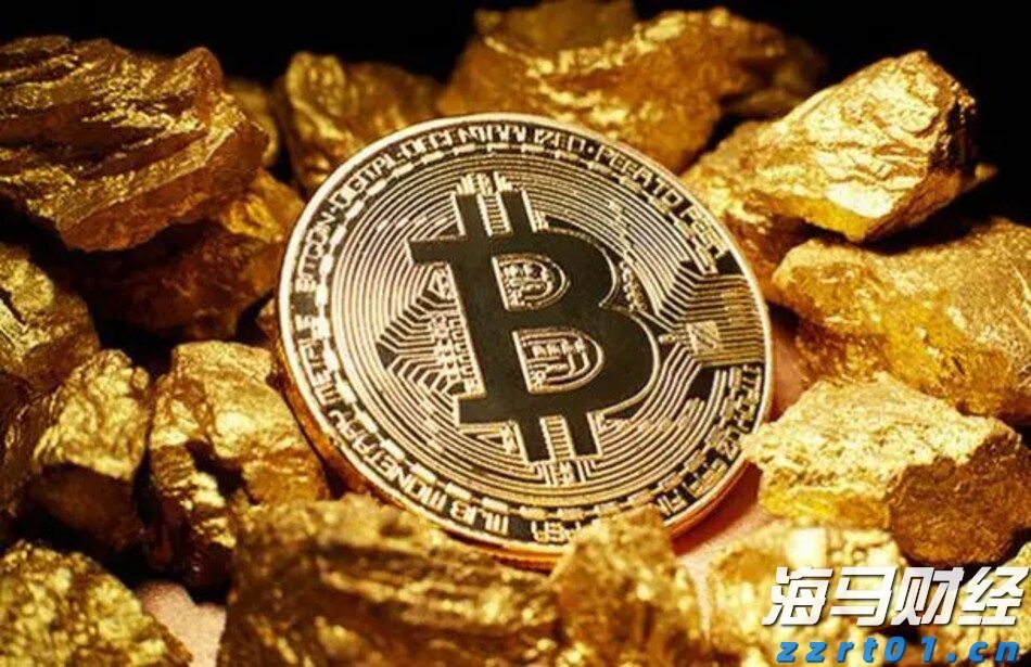 泰康人寿2024年报披露：深耕新寿险，开拓高质量发展新局