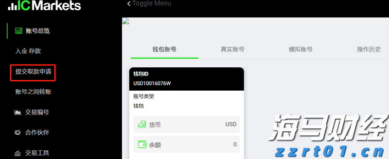 美银最新报告：全球股市波动率上升，揭示潜在机会与风险