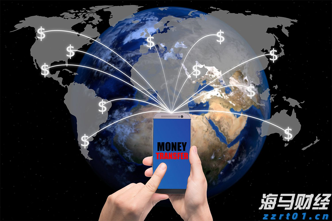 财政部等九部门发布《服务业经营主体贷款贴息政策实施方案》