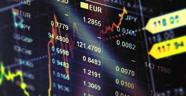 Canalys：2025年第二季度美国智能手机出货量同比增长1%
