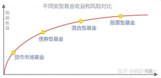 安徽省市场监管局“三项机制”强化保健食品许可备案与监管高效联动