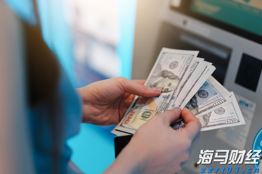 克而瑞地产：2025年7月法拍房供应及成交数据创年内新高