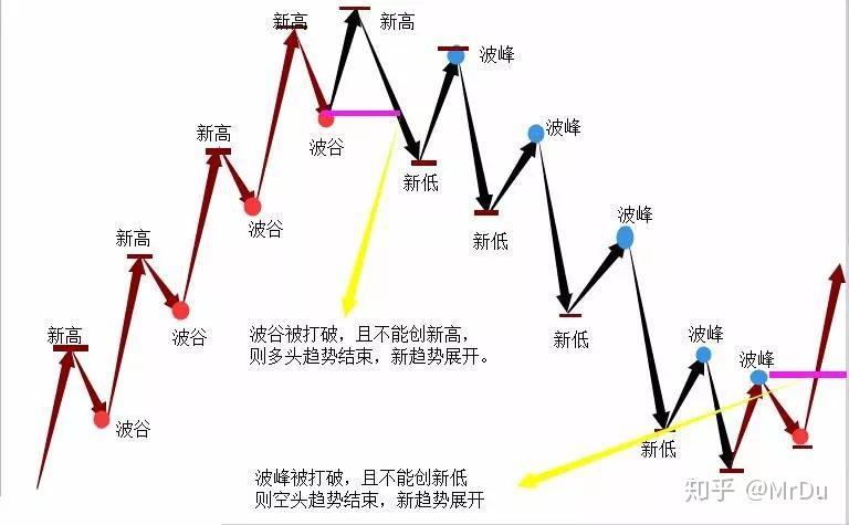 药罐也瘦身？全国首个药品包装物减量指南发布