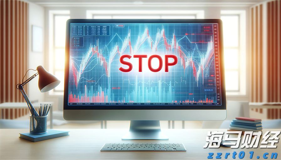 恒指牛熊街货比(62:38)︱8月5日