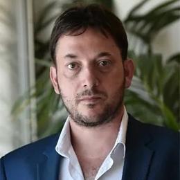 湛江公安推出护考暖心服务举措