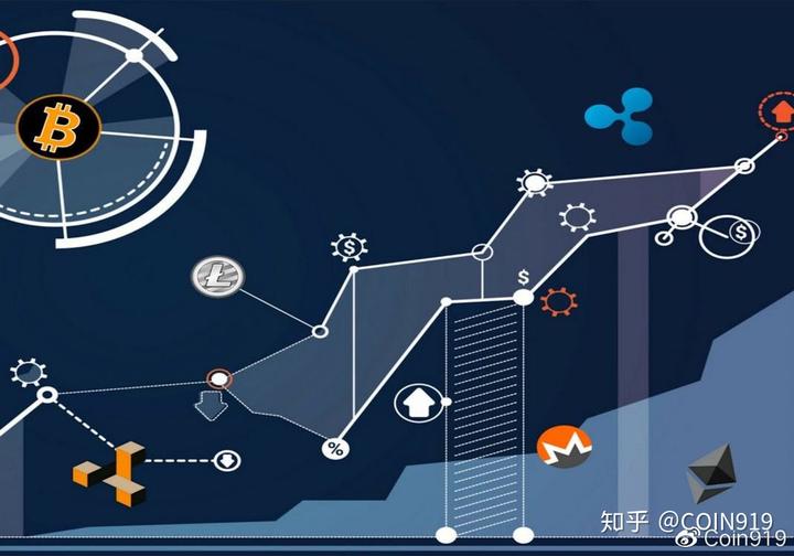 州文旅集团陆基生态渔业三产融合项目二期投产